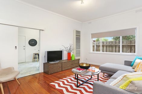 35 Rosamond St, Balaclava, VIC 3183