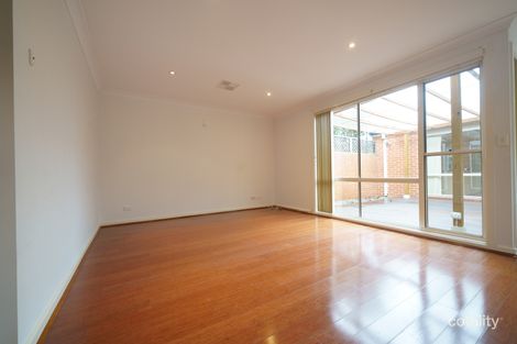 Property photo of 8/50-54 Cambridge Street Epping NSW 2121