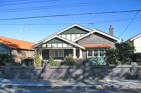 45 Leonard Ave, Kingsford, NSW 2032