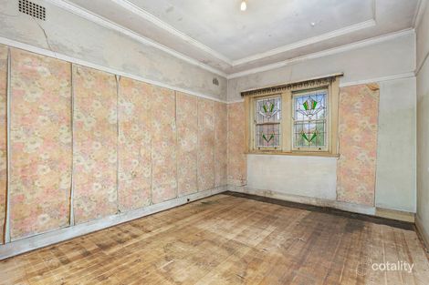 Property photo of 45 Defoe Street Wiley Park NSW 2195