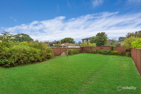 Property photo of 45 Defoe Street Wiley Park NSW 2195