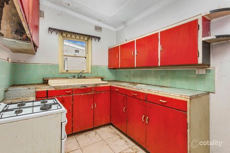 Property photo of 45 Defoe Street Wiley Park NSW 2195