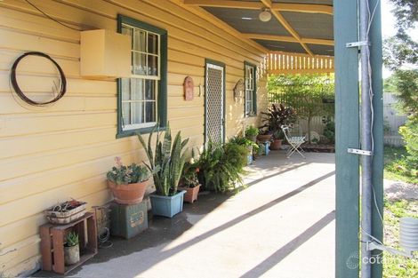 Property photo of 88 Hope Street Bourke NSW 2840