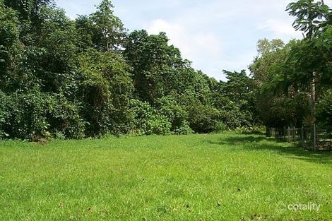 7 Riley St, South Innisfail, QLD 4860