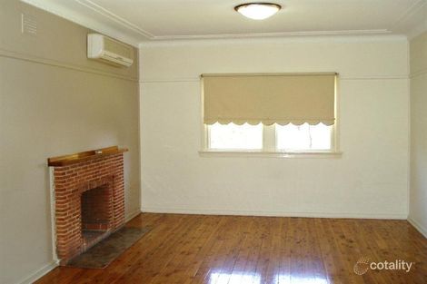 Property photo of 259 Hume Highway Greenacre NSW 2190