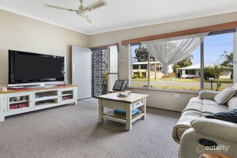 Property photo of 36 Third Avenue Toukley NSW 2263