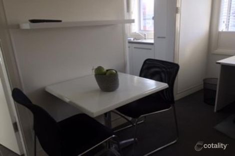 Property photo of 12/31 Scott Street Newcastle East NSW 2300