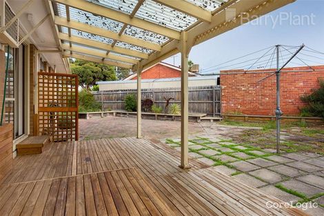 Property photo of 66 Festival Crescent Keysborough VIC 3173