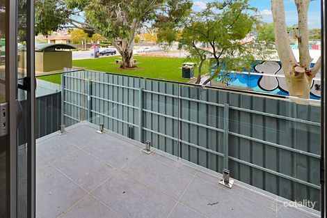 Property photo of 12/5 Allan Street Prospect SA 5082