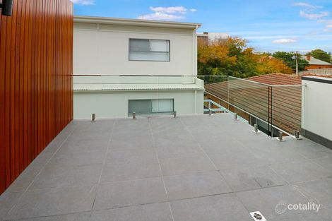 Property photo of 12/5 Allan Street Prospect SA 5082