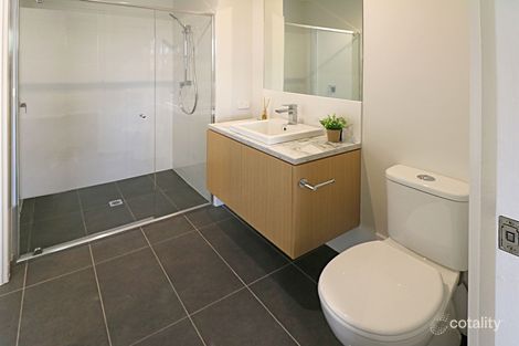 Property photo of 12/5 Allan Street Prospect SA 5082