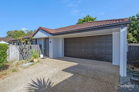 Property photo of 69/2-6 Anaheim Drive Helensvale QLD 4212