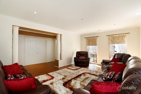 Property photo of 56 Academy Drive Broadmeadows VIC 3047