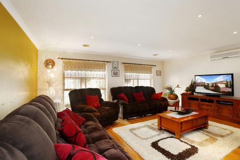 Property photo of 56 Academy Drive Broadmeadows VIC 3047