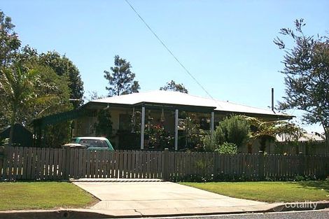 17 Bullpitt St, Avenell Heights, QLD 4670