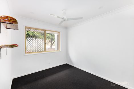 Property photo of 80/54 Gemvale Road Reedy Creek QLD 4227