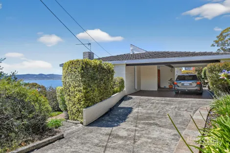 32 Birngana Ave, Sandy Bay, TAS 7005