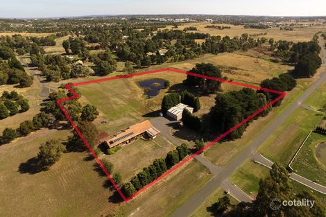 186 Millers Rd, Invermay, VIC 3352