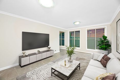 Property photo of 8 Leslie Street North Ryde NSW 2113