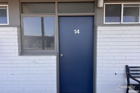 14/8 Friend St, George Town, TAS 7253