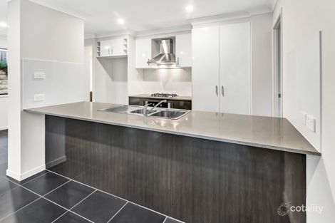 14 Gordon St, Ormeau Hills, QLD 4208