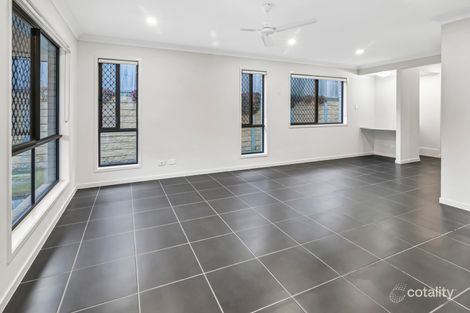 Property photo of 14 Gordon Street Ormeau Hills QLD 4208