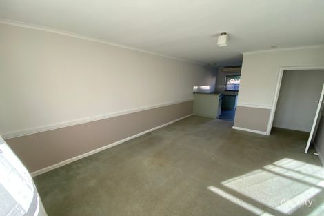 Property photo of 3/26 Auricchio Avenue St Marys SA 5042