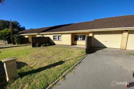 Property photo of 3/26 Auricchio Avenue St Marys SA 5042