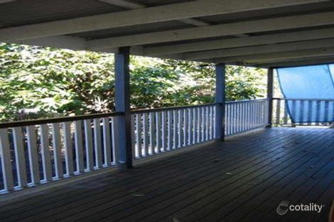 Property photo of 2 Cottenham Street Fairfield QLD 4103