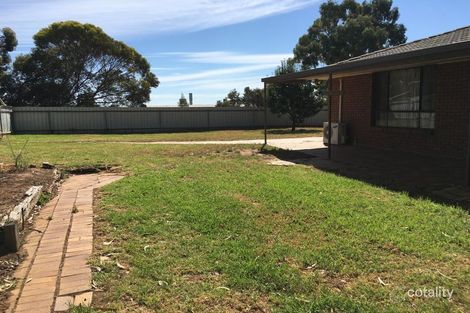 Property photo of 56 Cottage Lane Hackham SA 5163