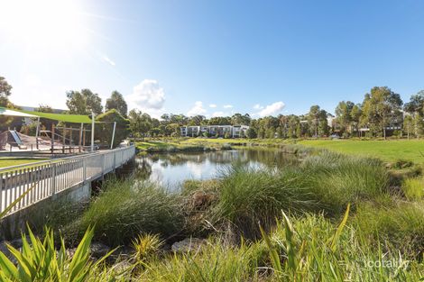 Property photo of 504N/2 Lardelli Drive Ryde NSW 2112