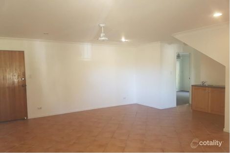 Property photo of 15 Henry Street Chapel Hill QLD 4069