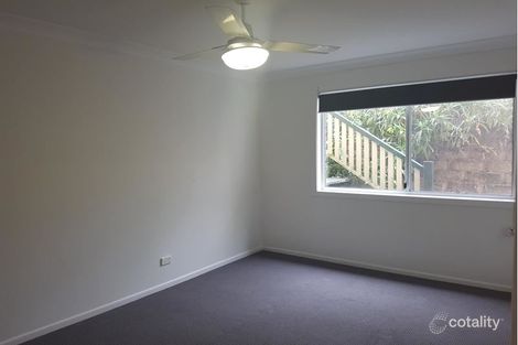 Property photo of 15 Henry Street Chapel Hill QLD 4069
