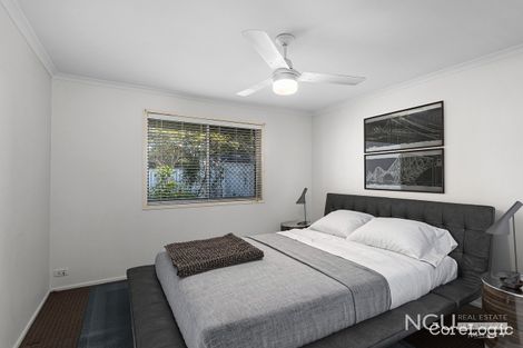 Property photo of 15 Stubbin Street Bundamba QLD 4304