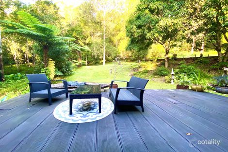 Property photo of 336 The Channon Road The Channon NSW 2480