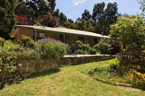 Property photo of 20 Kanmantoo Road Aldgate SA 5154