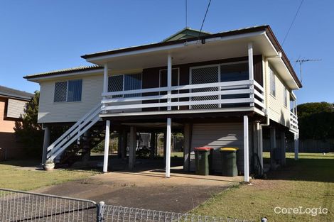 Property photo of 35 Greenslade Street Tingalpa QLD 4173