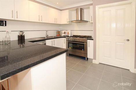 Property photo of 2/6 Henderson Court Glen Waverley VIC 3150