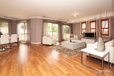 Property photo of 2/6 Henderson Court Glen Waverley VIC 3150