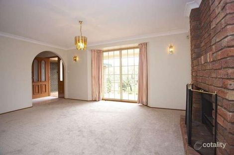 Property photo of 44 Darlington Drive Cherrybrook NSW 2126