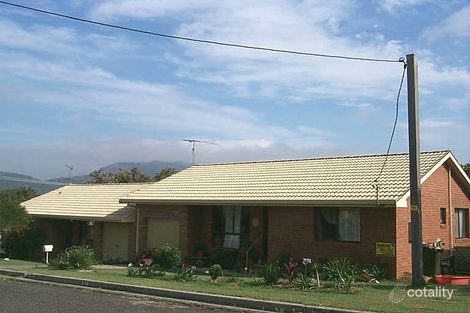 15 Emanuel Cres, South West Rocks, NSW 2431