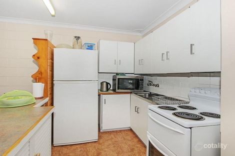 Property photo of 4/175 Gertrude Street Gosford NSW 2250