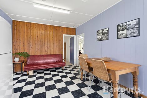 Property photo of 54 Marine Parade Nords Wharf NSW 2281