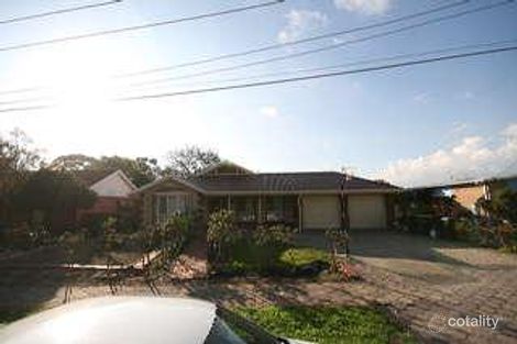 62 Princes Rd, Greenacres, SA 5086