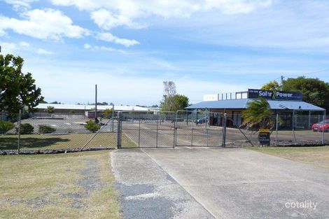 88 Boat Harbour Dr, Pialba, QLD 4655