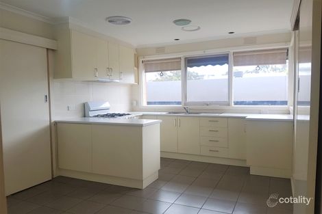 Property photo of 7/131 Studley Road Eaglemont VIC 3084