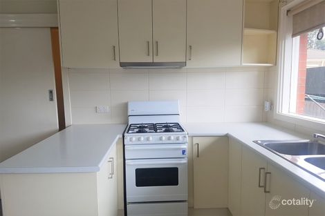 Property photo of 7/131 Studley Road Eaglemont VIC 3084