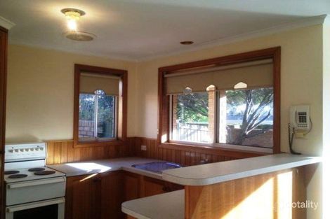 Property photo of 1/75 Clarence Street Bellerive TAS 7018