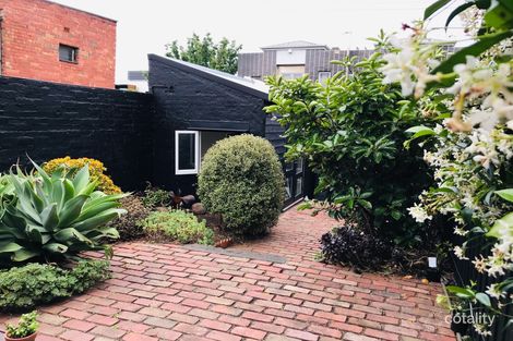 Property photo of 28 Stanley Street Richmond VIC 3121