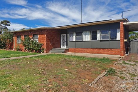 Property photo of 7 Galloway Road Christies Beach SA 5165